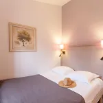 Aparthotel Résidence Pierre&vacances La Pinède Hyères
