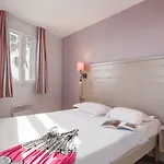 Résidence Pierre&vacances La Pinède 3*