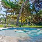 Résidence Pierre&vacances La Pinède 3*