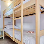 Pierre & La Pinede Aparthotel