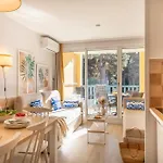Résidence Pierre&vacances La Pinède 3*