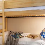 Résidence Pierre&vacances La Pinède 3* Hyères