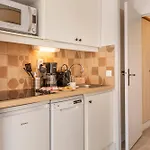 Pierre & La Pinede Aparthotel Hyeres
