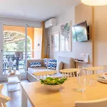 Résidence Pierre&vacances La Pinède 3*