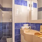 Pierre & La Pinede Aparthotel