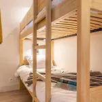 Résidence Pierre&vacances La Pinède Aparthotel 3*
