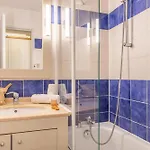 Aparthotel Pierre & La Pinede 3*