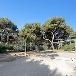 Aparthotel Résidence Pierre&vacances La Pinède 3*