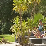 Aparthotel Résidence Pierre&vacances La Pinède Hyères