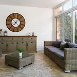 Résidence Pierre&vacances La Pinède 3*